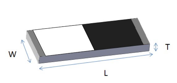 WAN3216F245L08