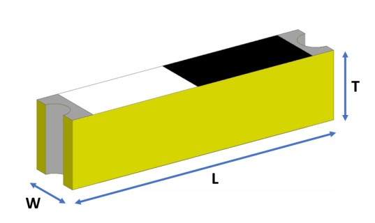 WAN5010F245H05