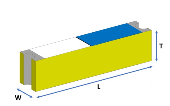 WAN5010FD25N07